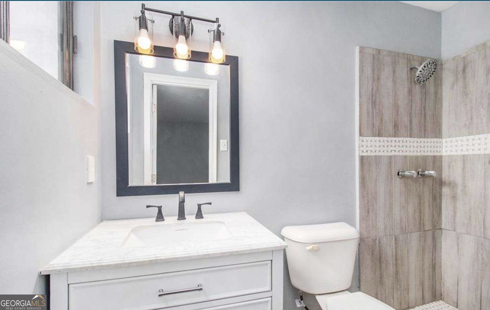 3862 Northstrand Drive Decatur - Photo 8