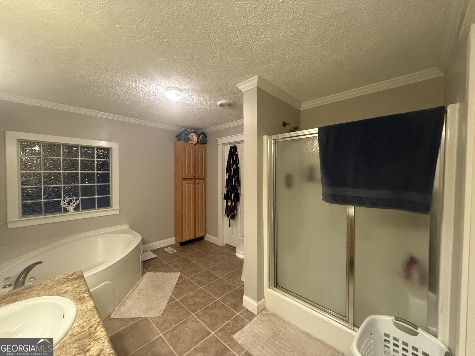 2526 Hancock Road Social Circle - Photo 28