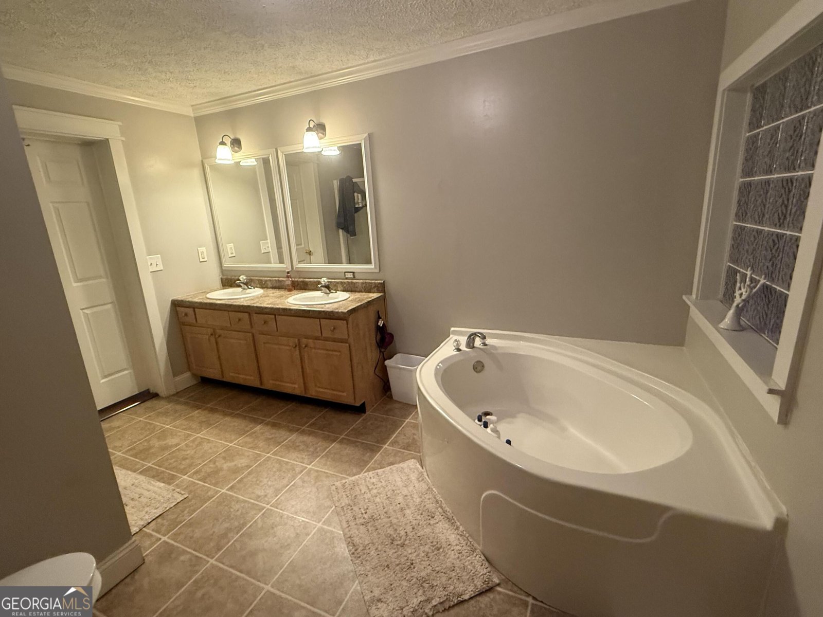 2526 Hancock Road Social Circle - Photo 29