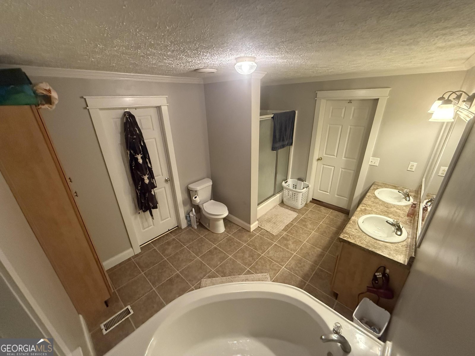 2526 Hancock Road Social Circle - Photo 30