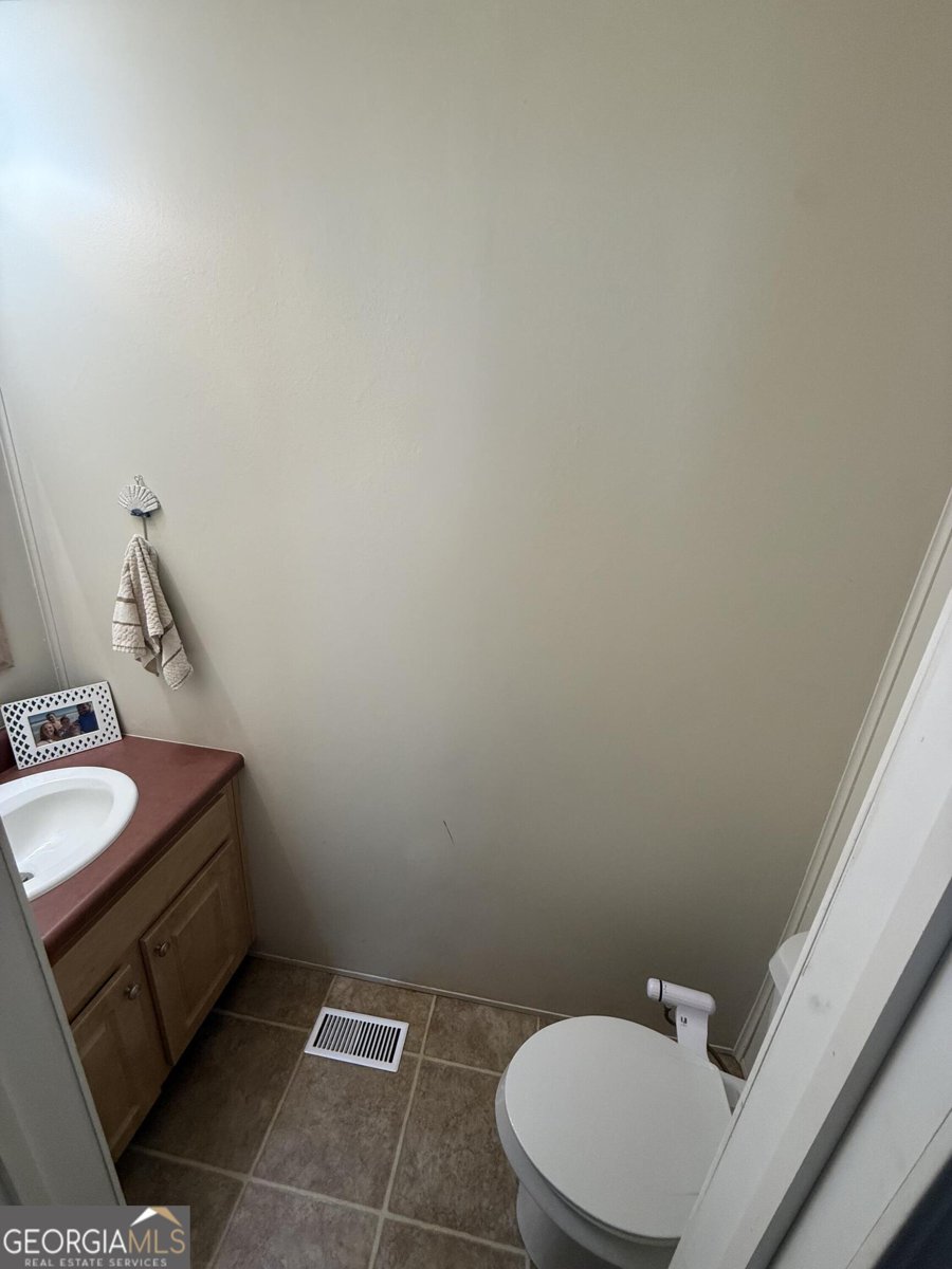 2526 Hancock Road Social Circle - Photo 32