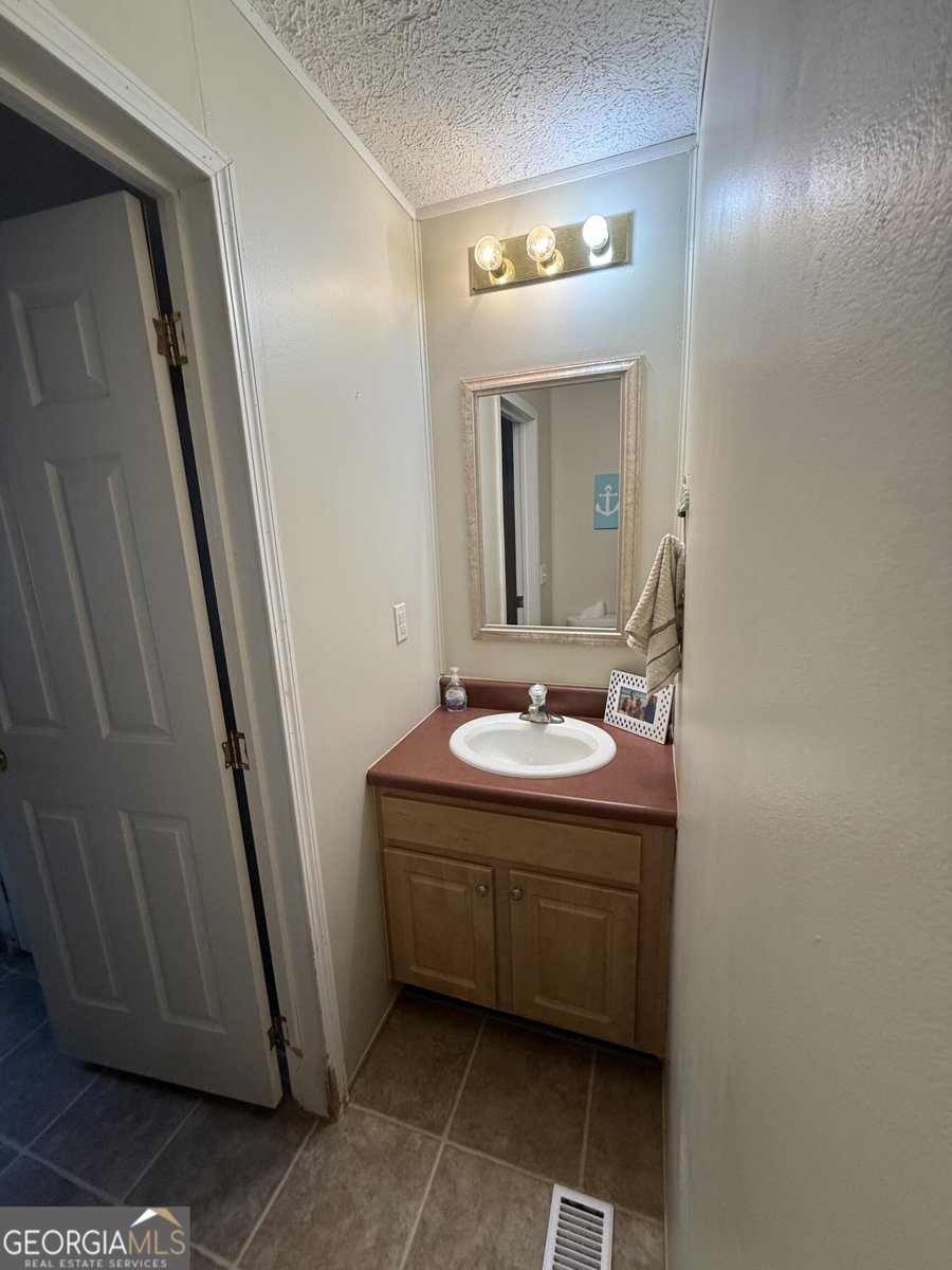 2526 Hancock Road Social Circle - Photo 33