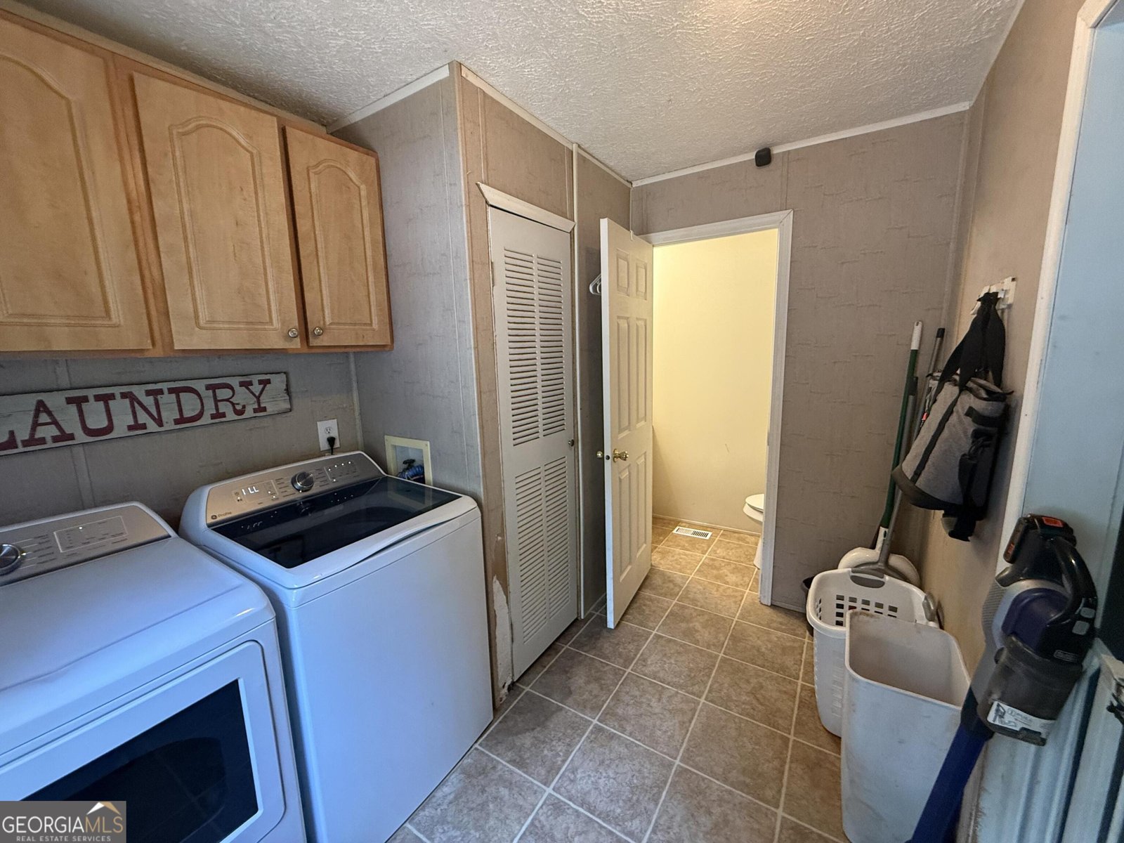 2526 Hancock Road Social Circle - Photo 34