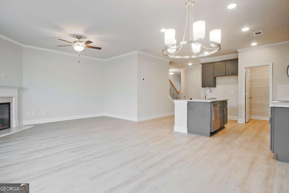 3983 Streamlet Way Gainesville - Photo 14