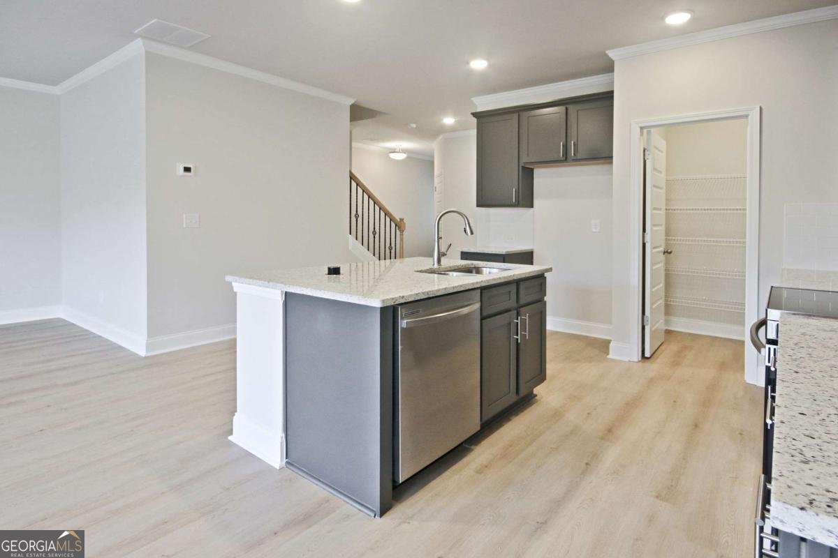 3983 Streamlet Way Gainesville - Photo 20
