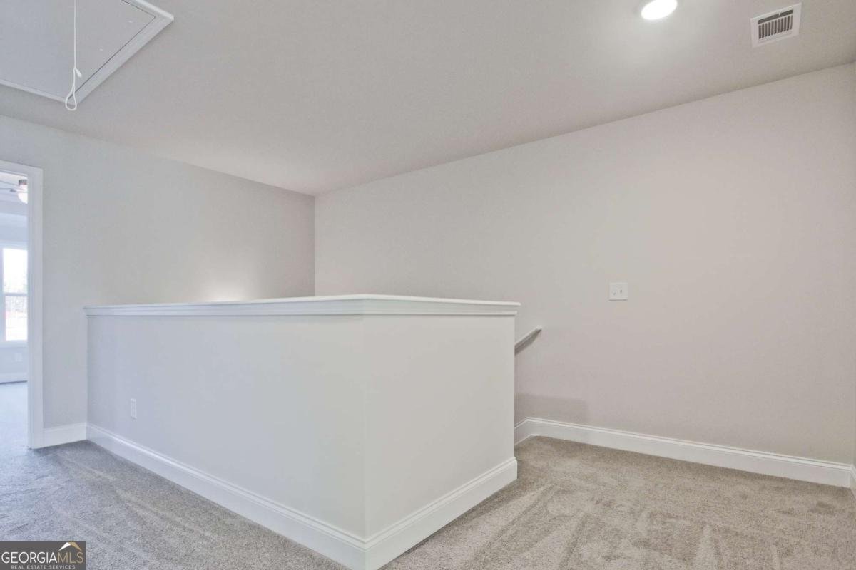 3983 Streamlet Way Gainesville - Photo 23