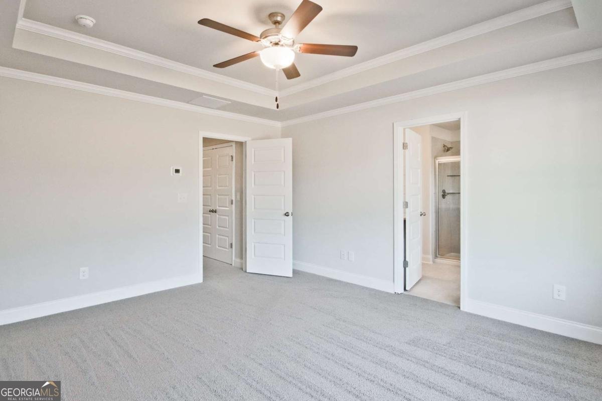 3983 Streamlet Way Gainesville - Photo 25