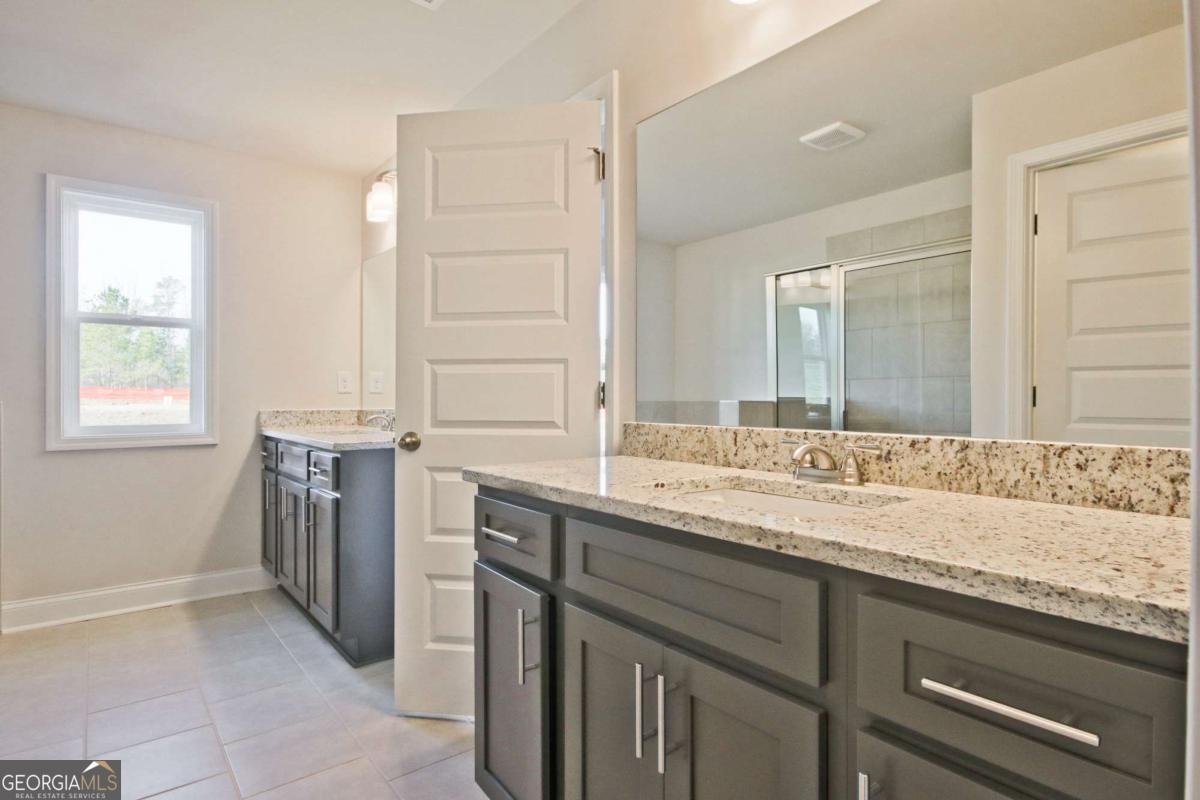 3983 Streamlet Way Gainesville - Photo 27