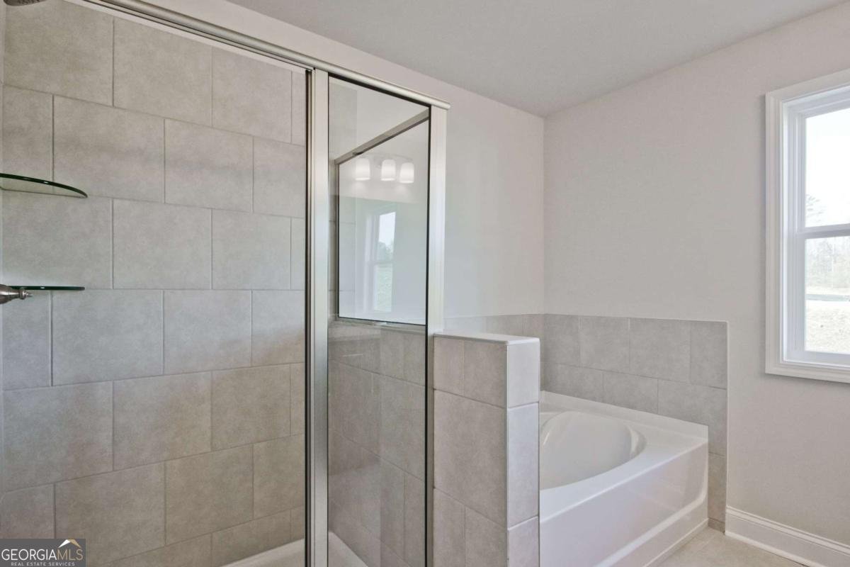 3983 Streamlet Way Gainesville - Photo 30