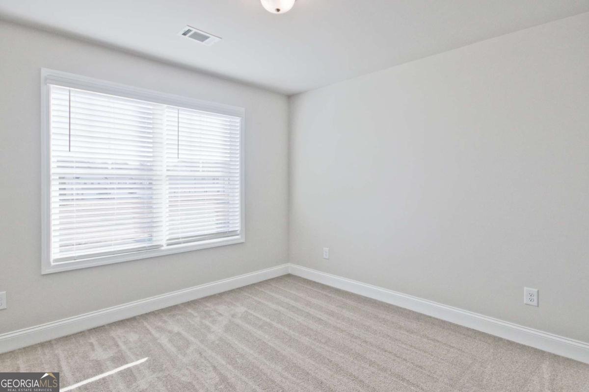 3983 Streamlet Way Gainesville - Photo 34
