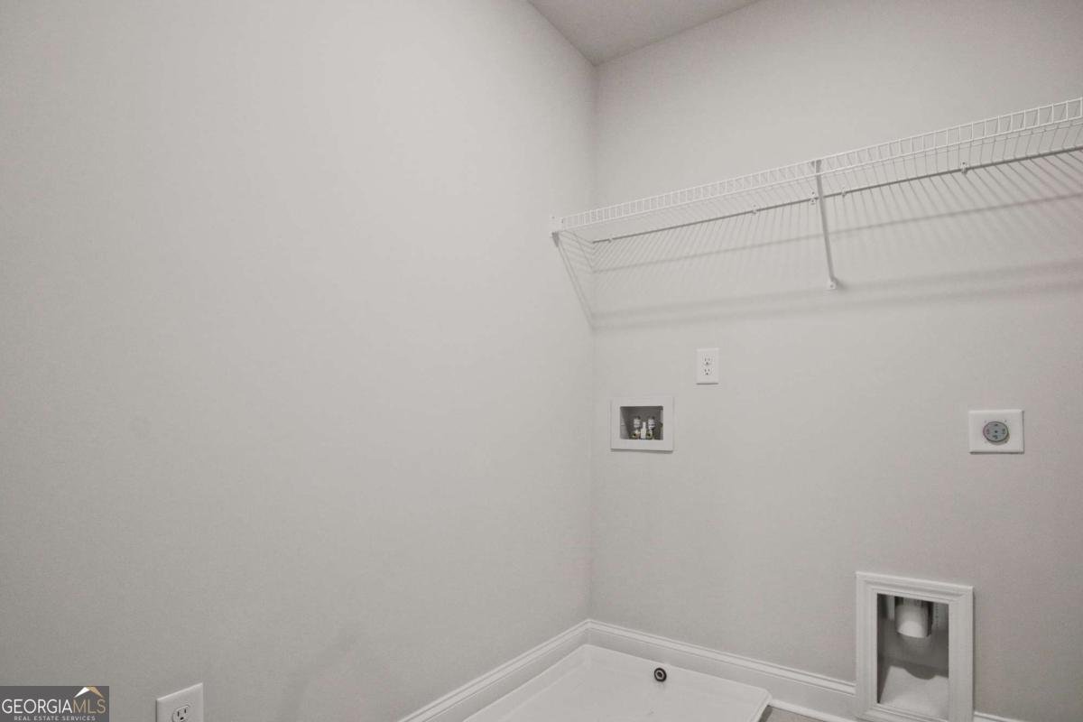 3983 Streamlet Way Gainesville - Photo 36