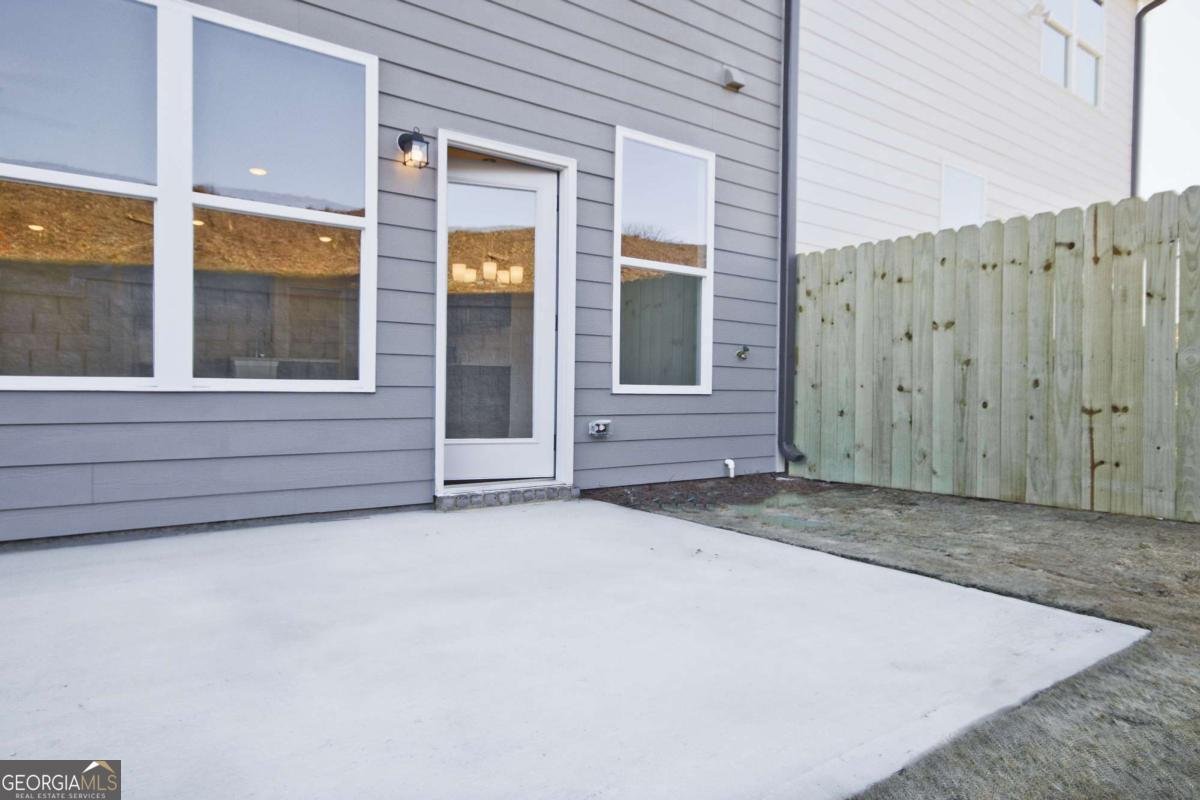 3983 Streamlet Way Gainesville - Photo 38