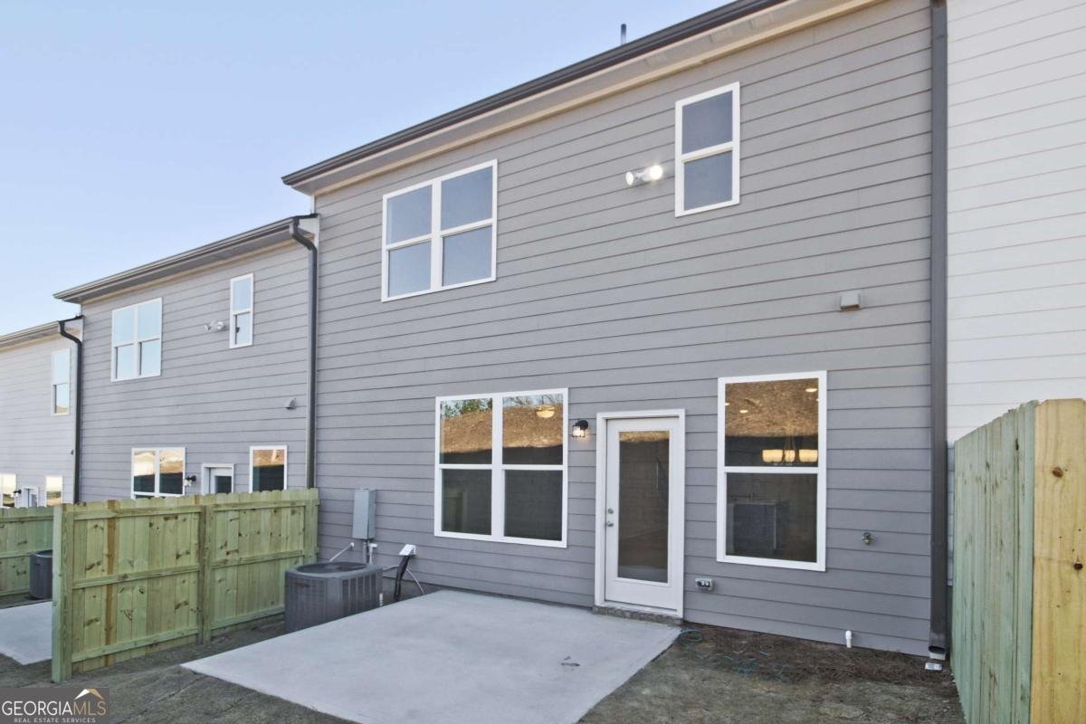 3983 Streamlet Way Gainesville - Photo 39