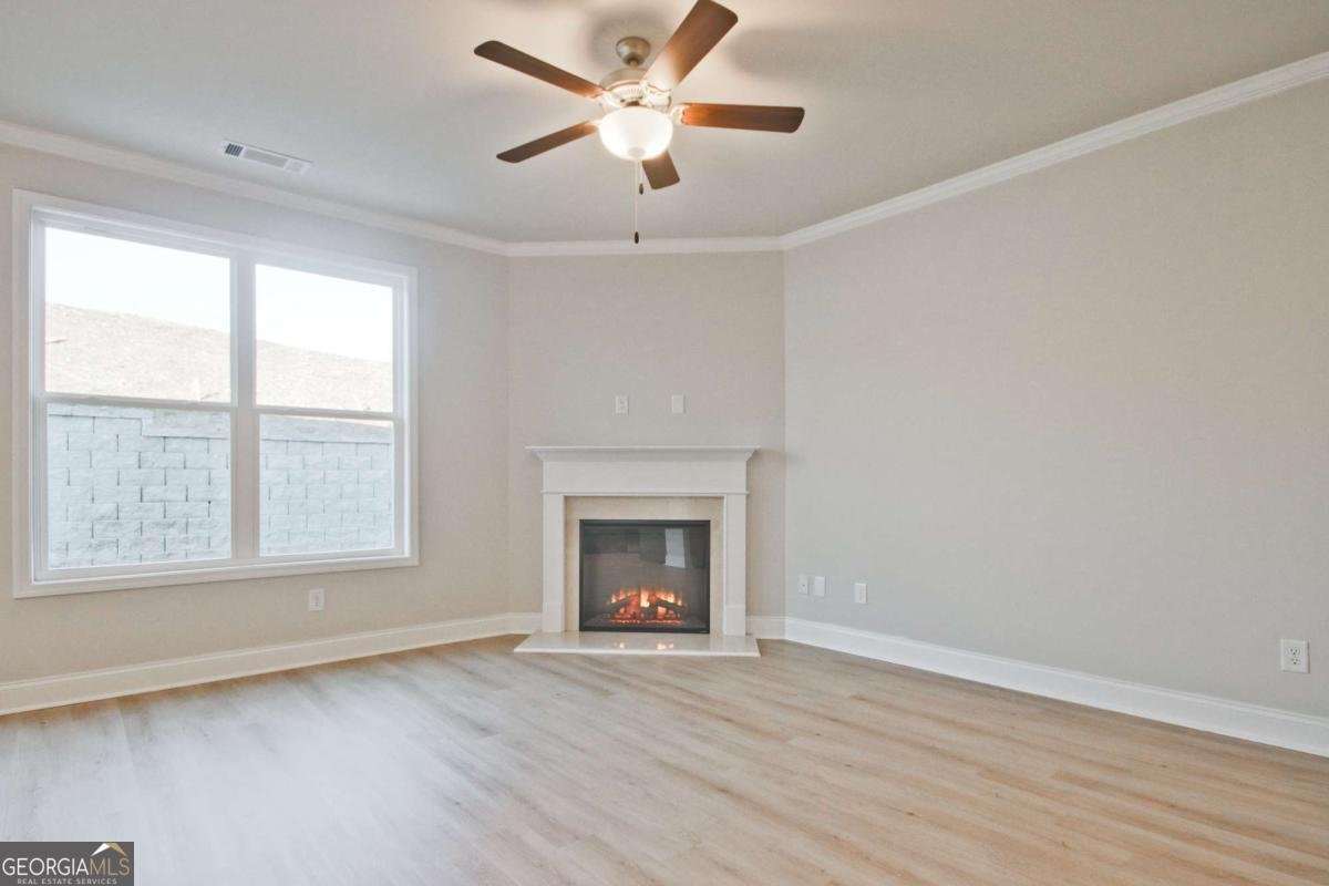 3983 Streamlet Way Gainesville - Photo 6