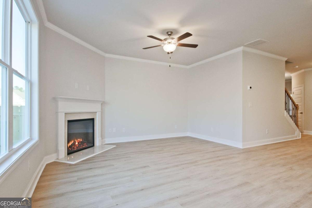3983 Streamlet Way Gainesville - Photo 9