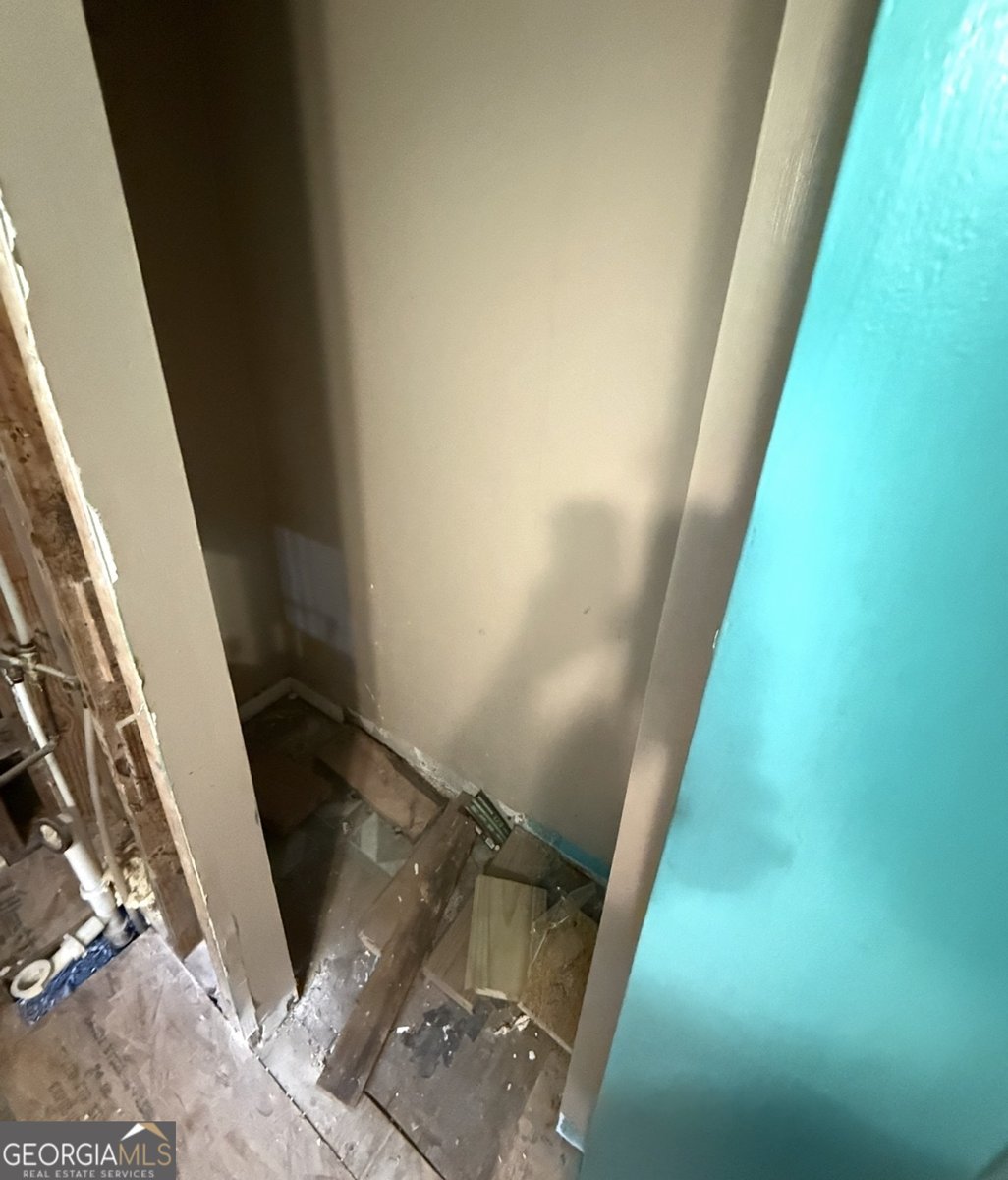 105 Jackson Street Byron - Photo 10