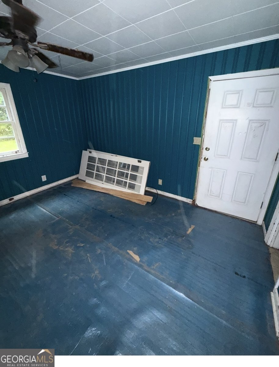 105 Jackson Street Byron - Photo 11