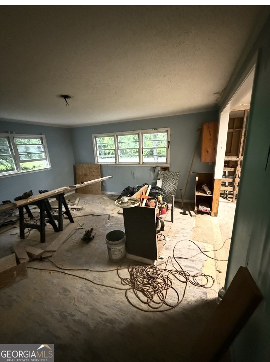 105 Jackson Street Byron - Photo 6