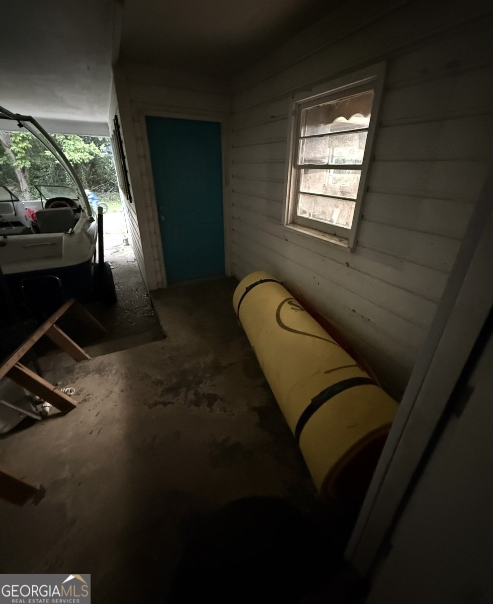 105 Jackson Street Byron - Photo 8