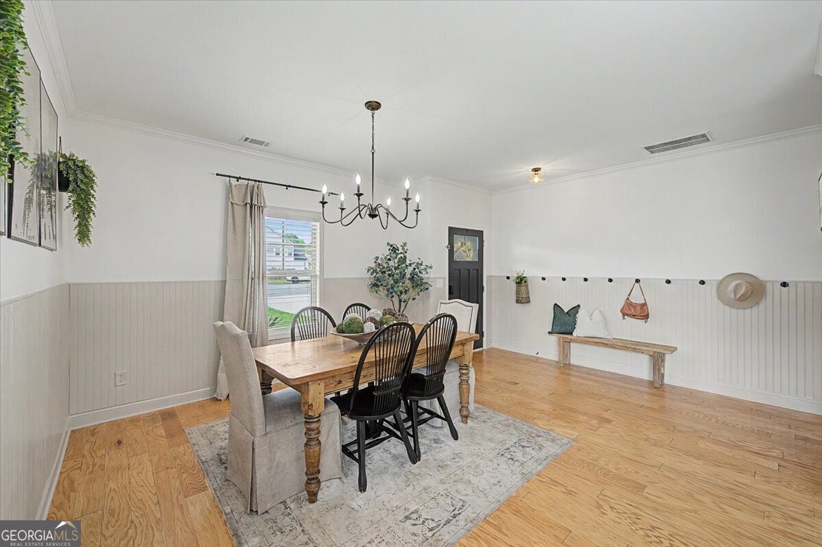 13 Woodland Cove Cartersville - Photo 10