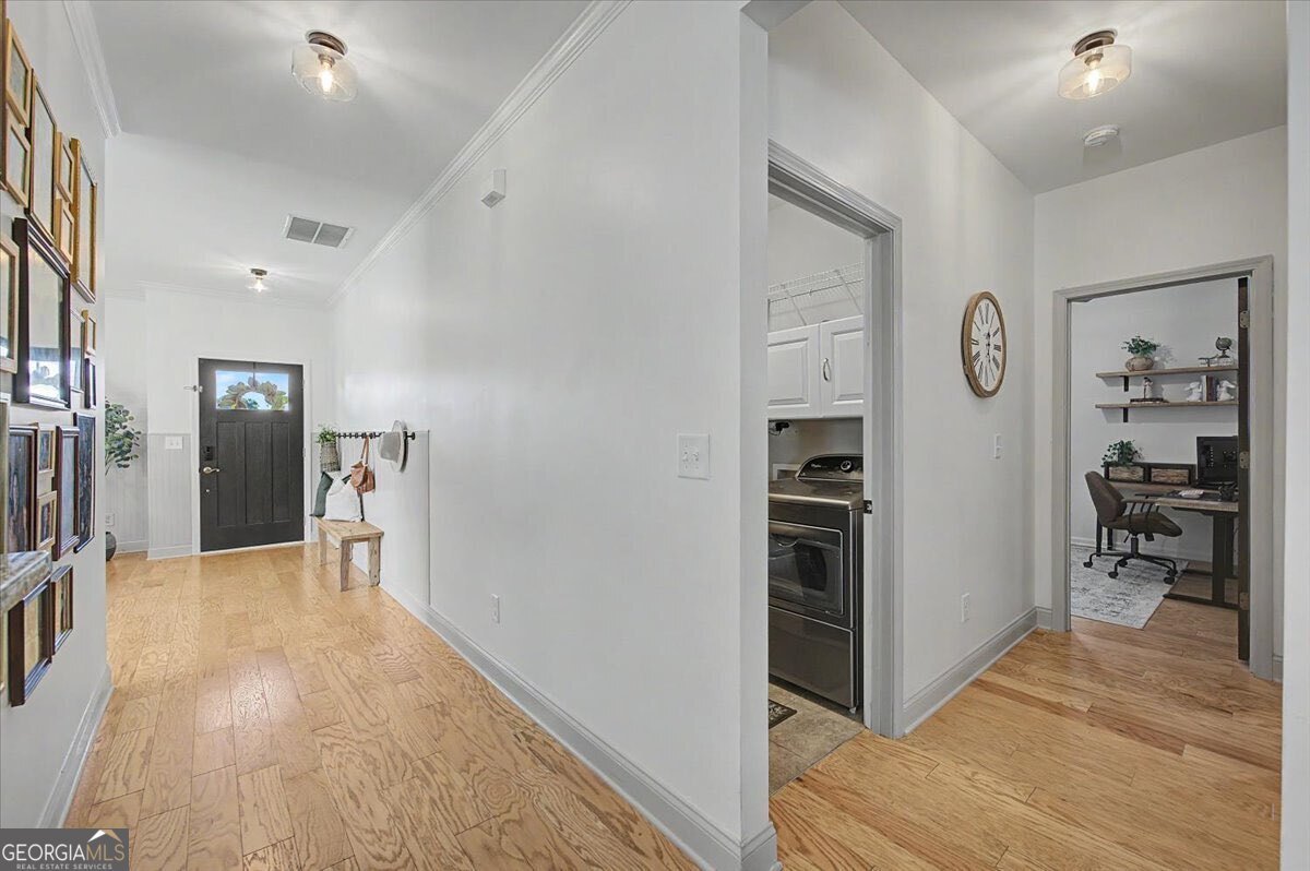 13 Woodland Cove Cartersville - Photo 23