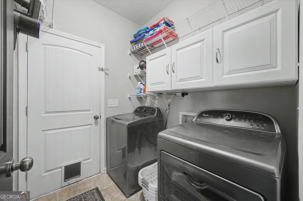 13 Woodland Cove Cartersville - Photo 24