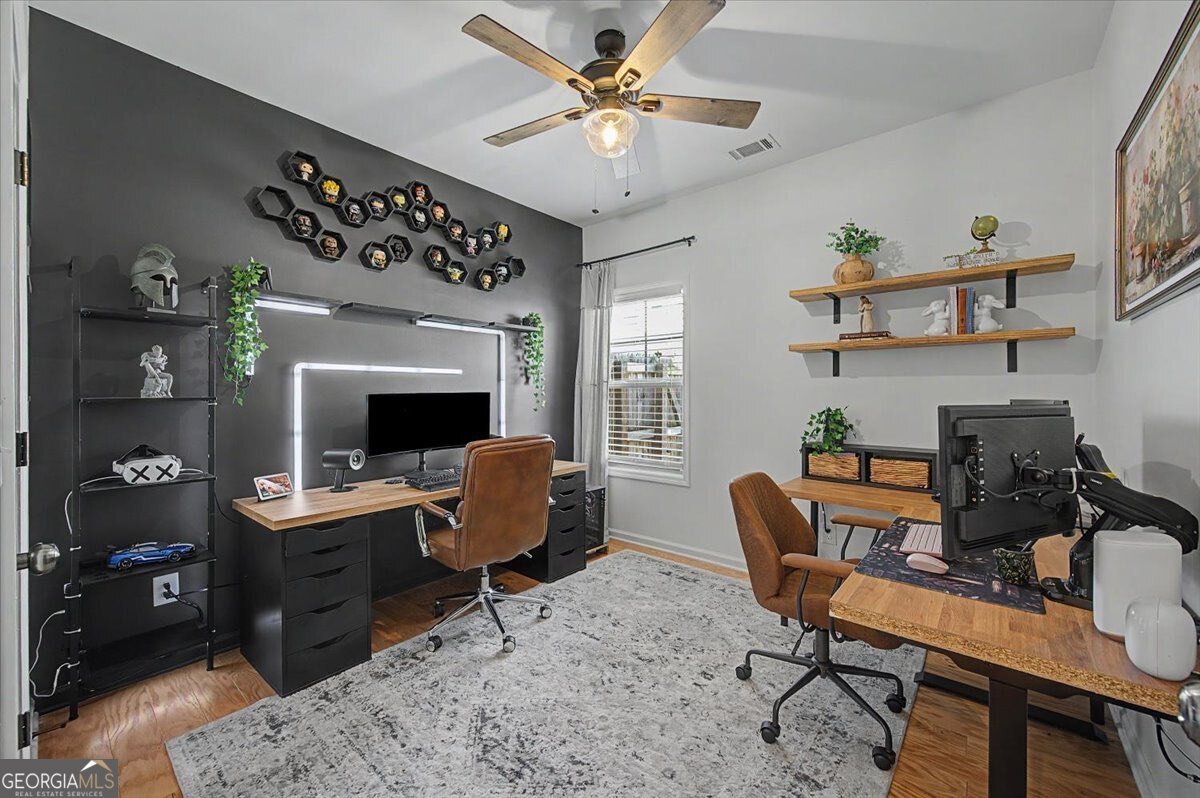 13 Woodland Cove Cartersville - Photo 25