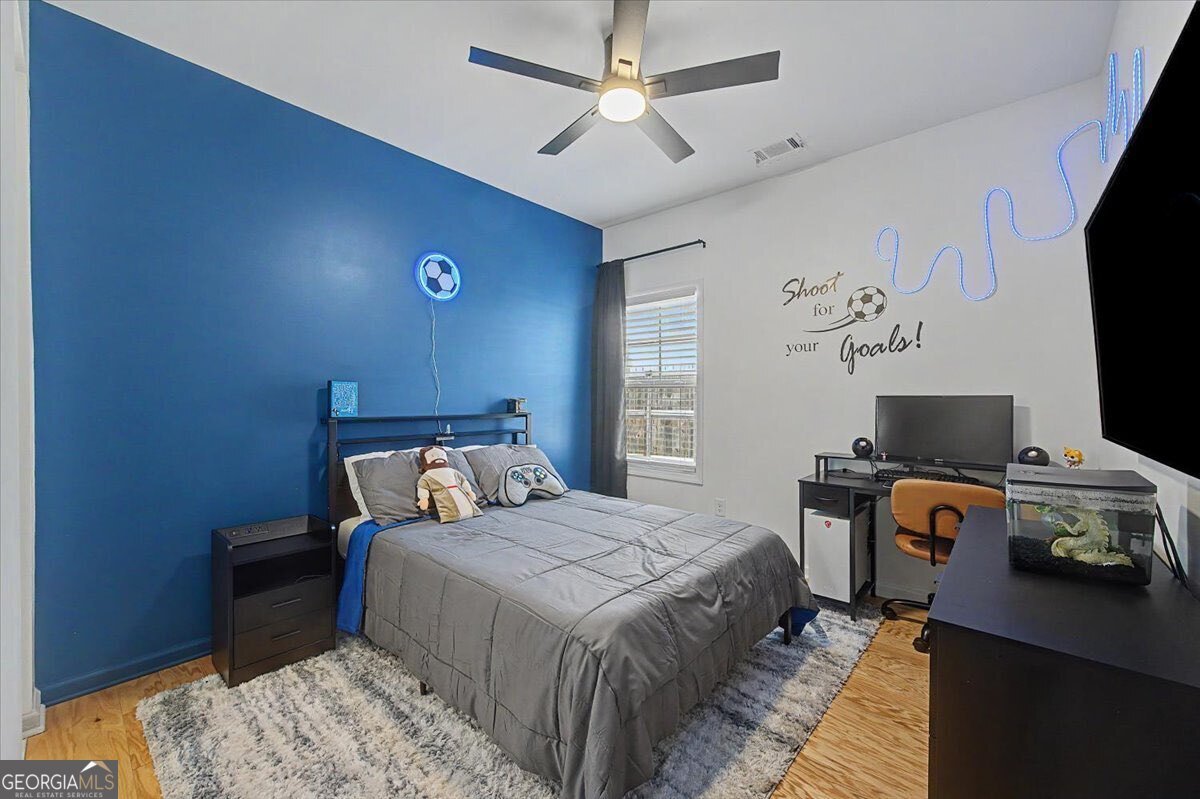 13 Woodland Cove Cartersville - Photo 27