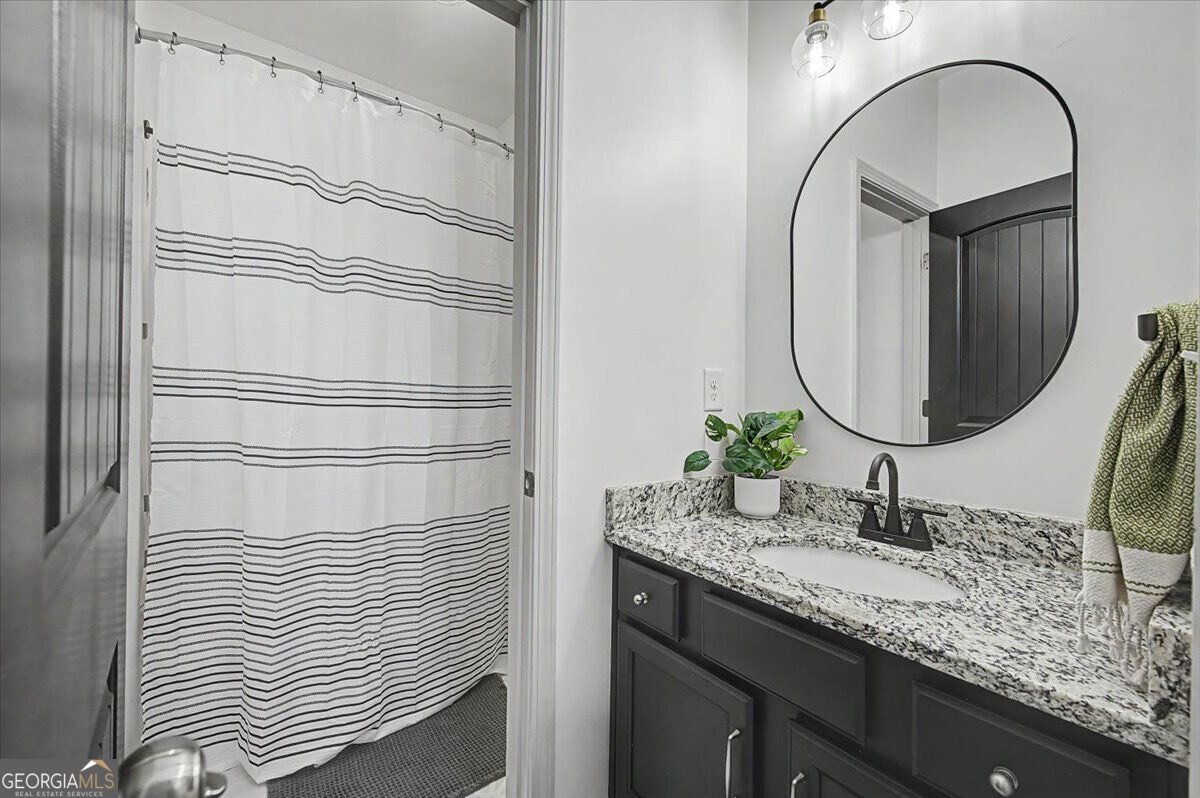 13 Woodland Cove Cartersville - Photo 28