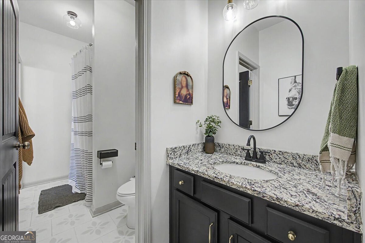 13 Woodland Cove Cartersville - Photo 29