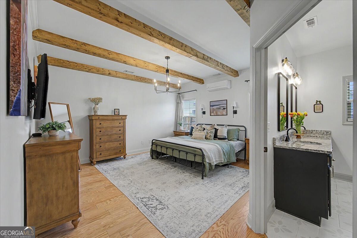 13 Woodland Cove Cartersville - Photo 30