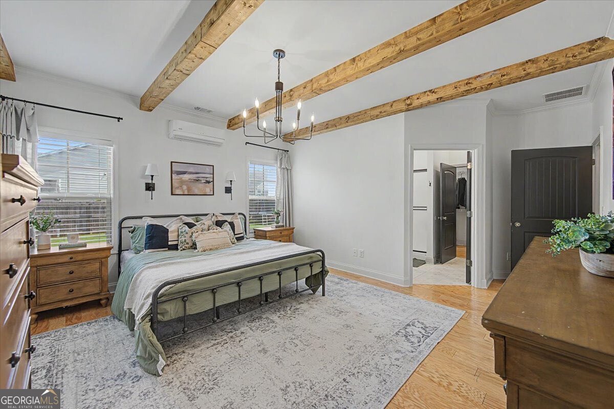 13 Woodland Cove Cartersville - Photo 32