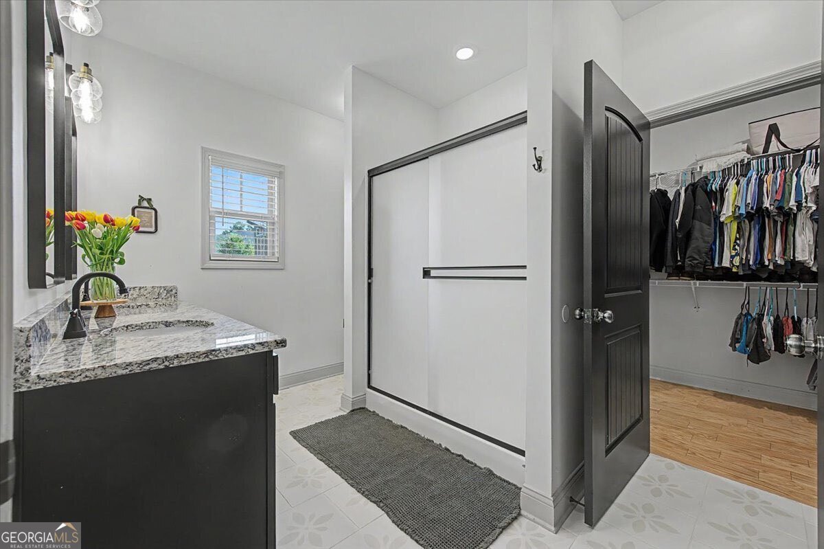 13 Woodland Cove Cartersville - Photo 33