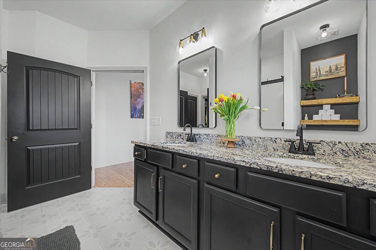 13 Woodland Cove Cartersville - Photo 34