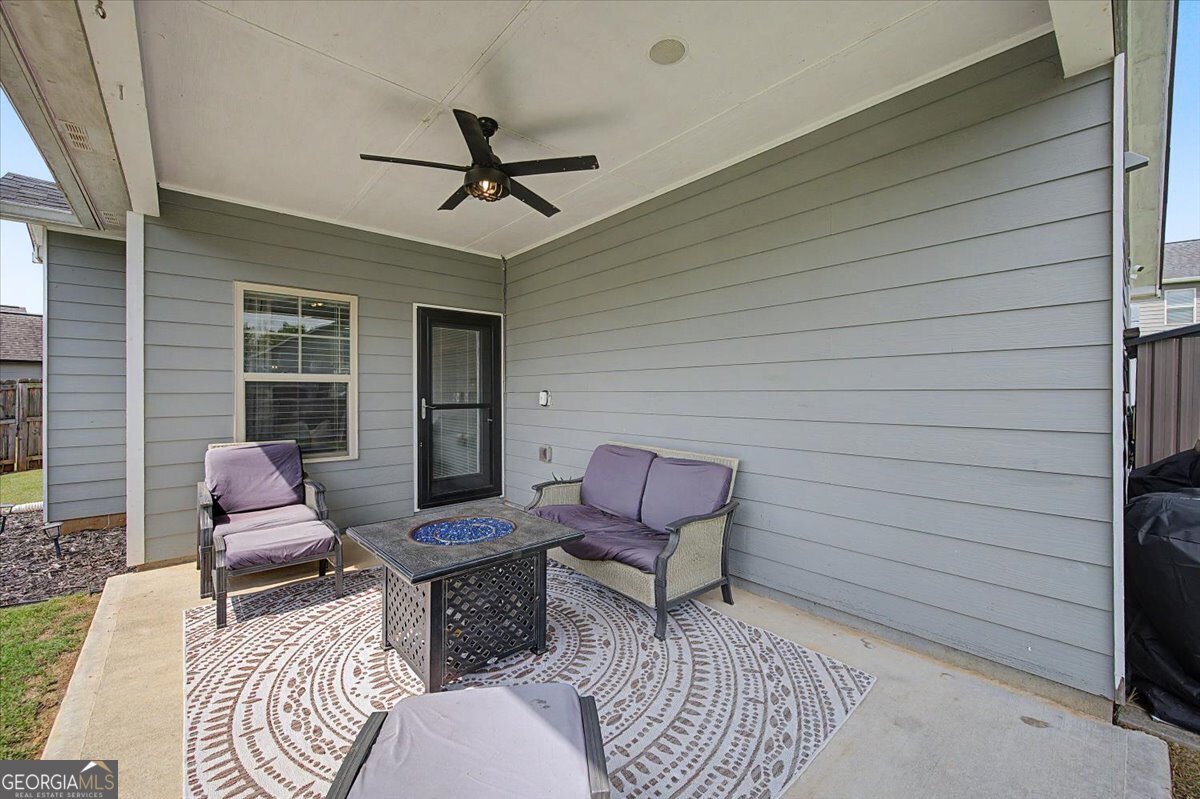 13 Woodland Cove Cartersville - Photo 38