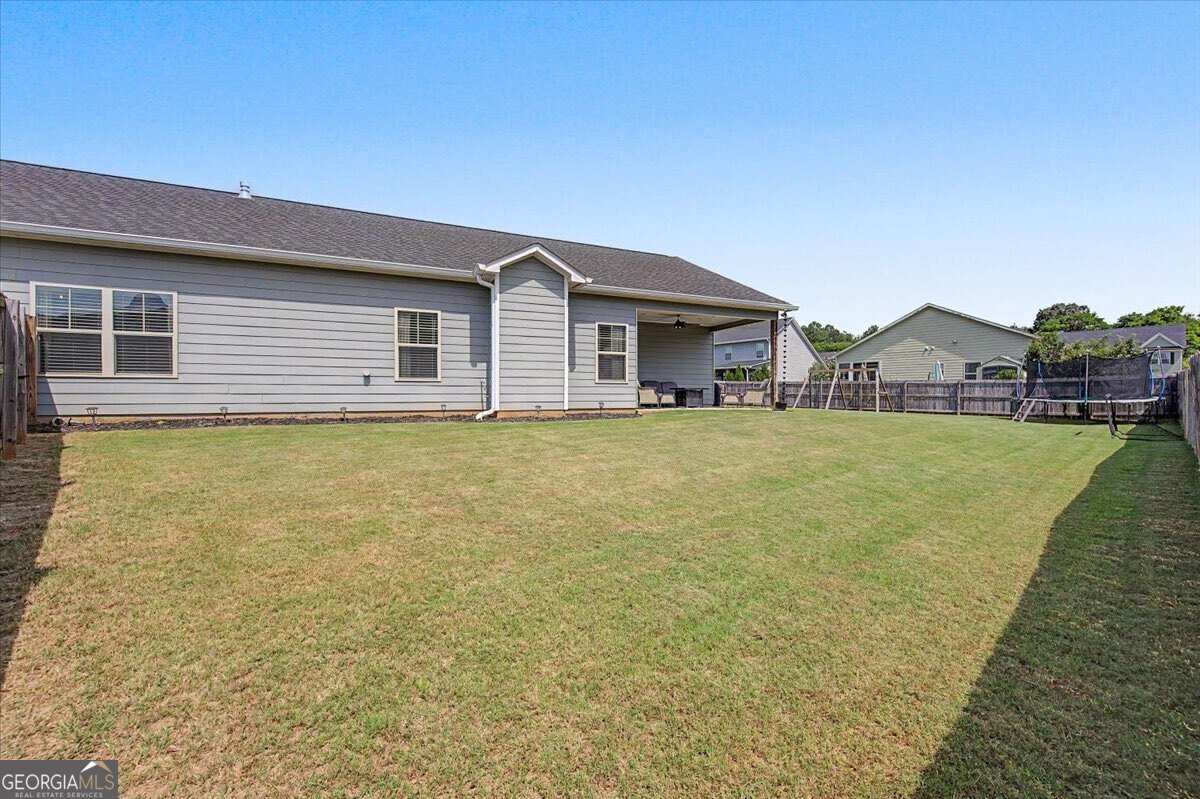 13 Woodland Cove Cartersville - Photo 39