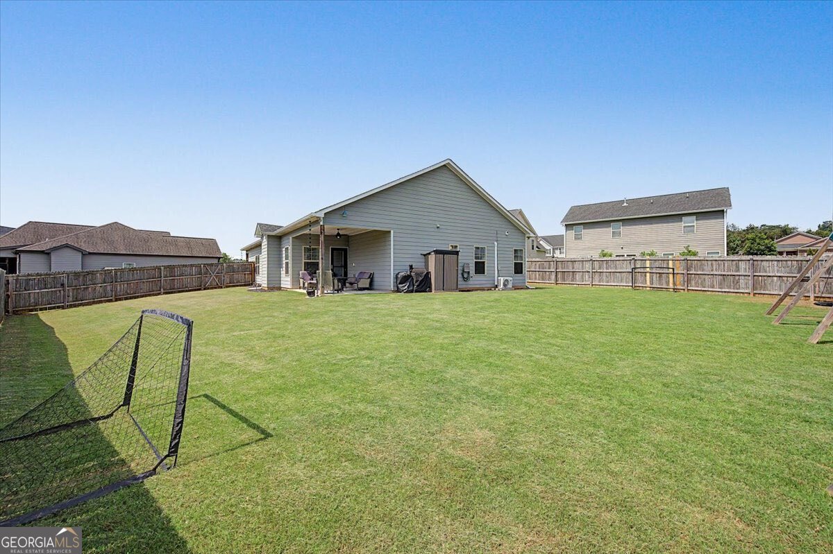 13 Woodland Cove Cartersville - Photo 40