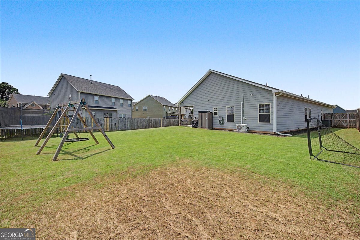 13 Woodland Cove Cartersville - Photo 42