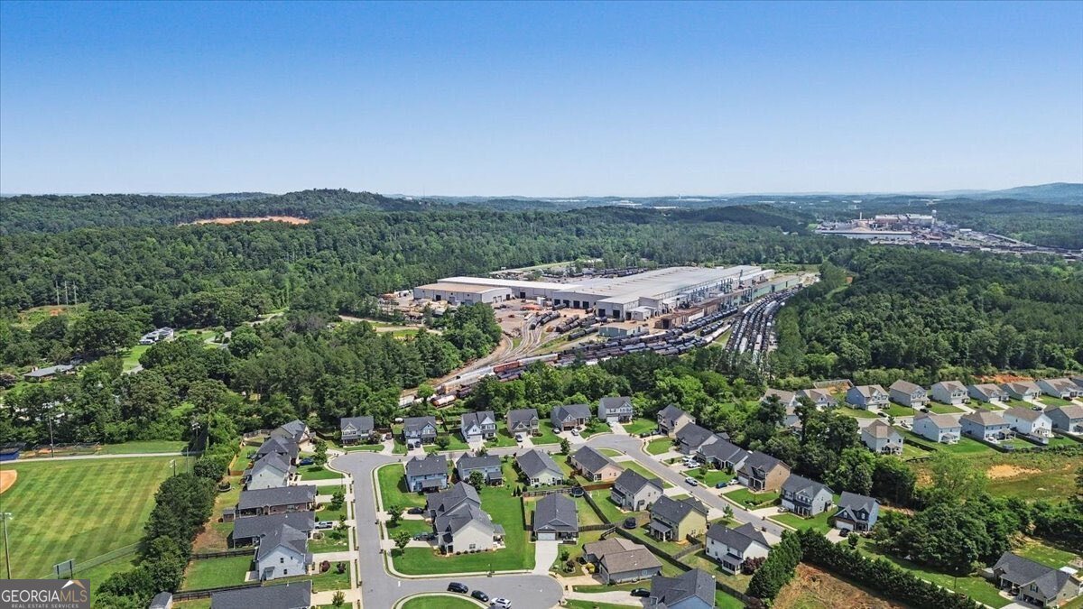 13 Woodland Cove Cartersville - Photo 46