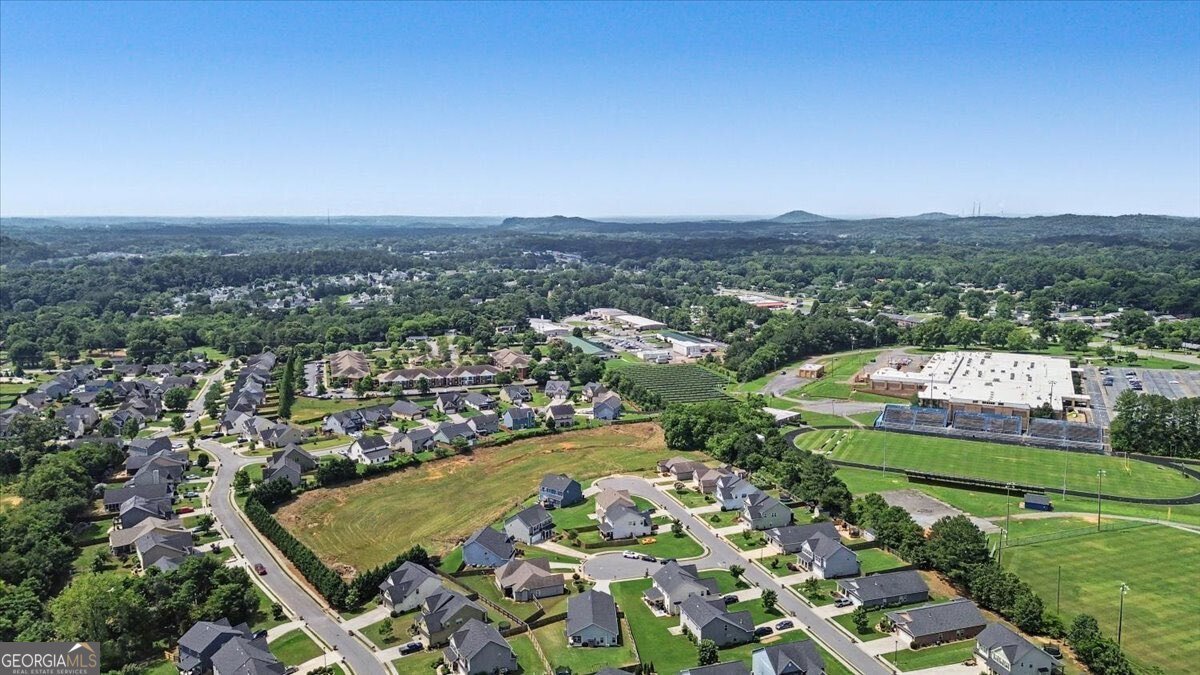 13 Woodland Cove Cartersville - Photo 47