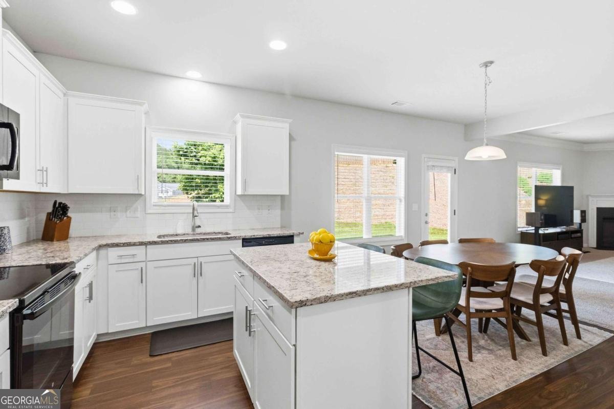 234 Stonecreek Bend Monroe - Photo 10
