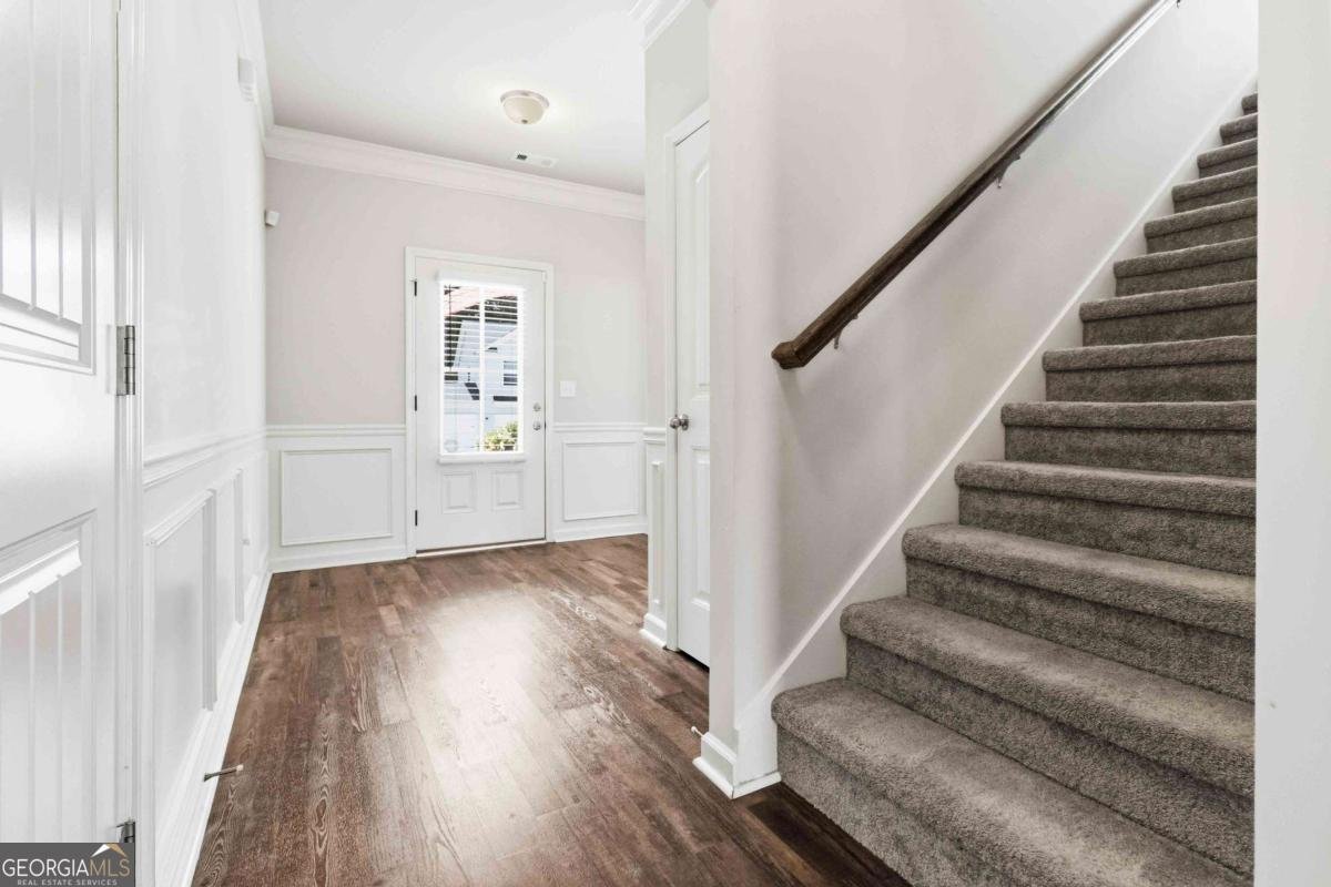 234 Stonecreek Bend Monroe - Photo 12