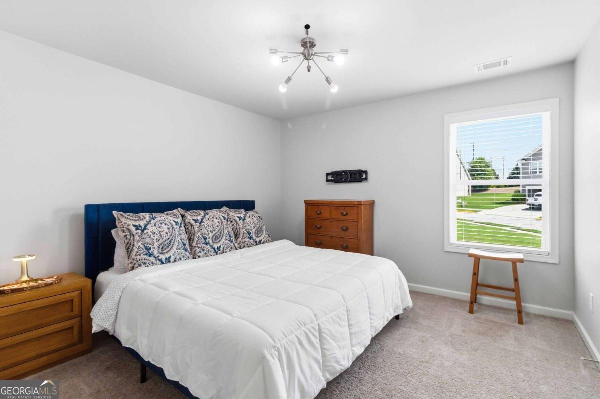 234 Stonecreek Bend Monroe - Photo 16
