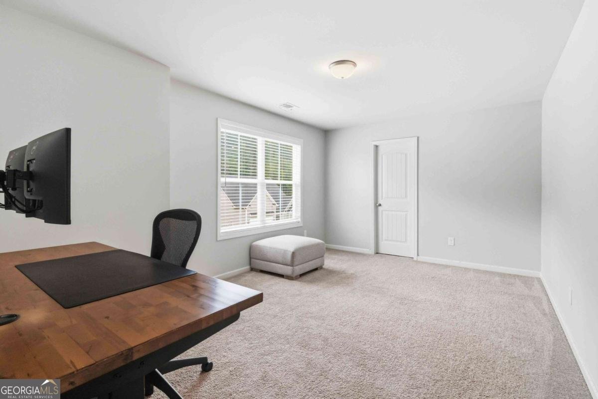 234 Stonecreek Bend Monroe - Photo 17