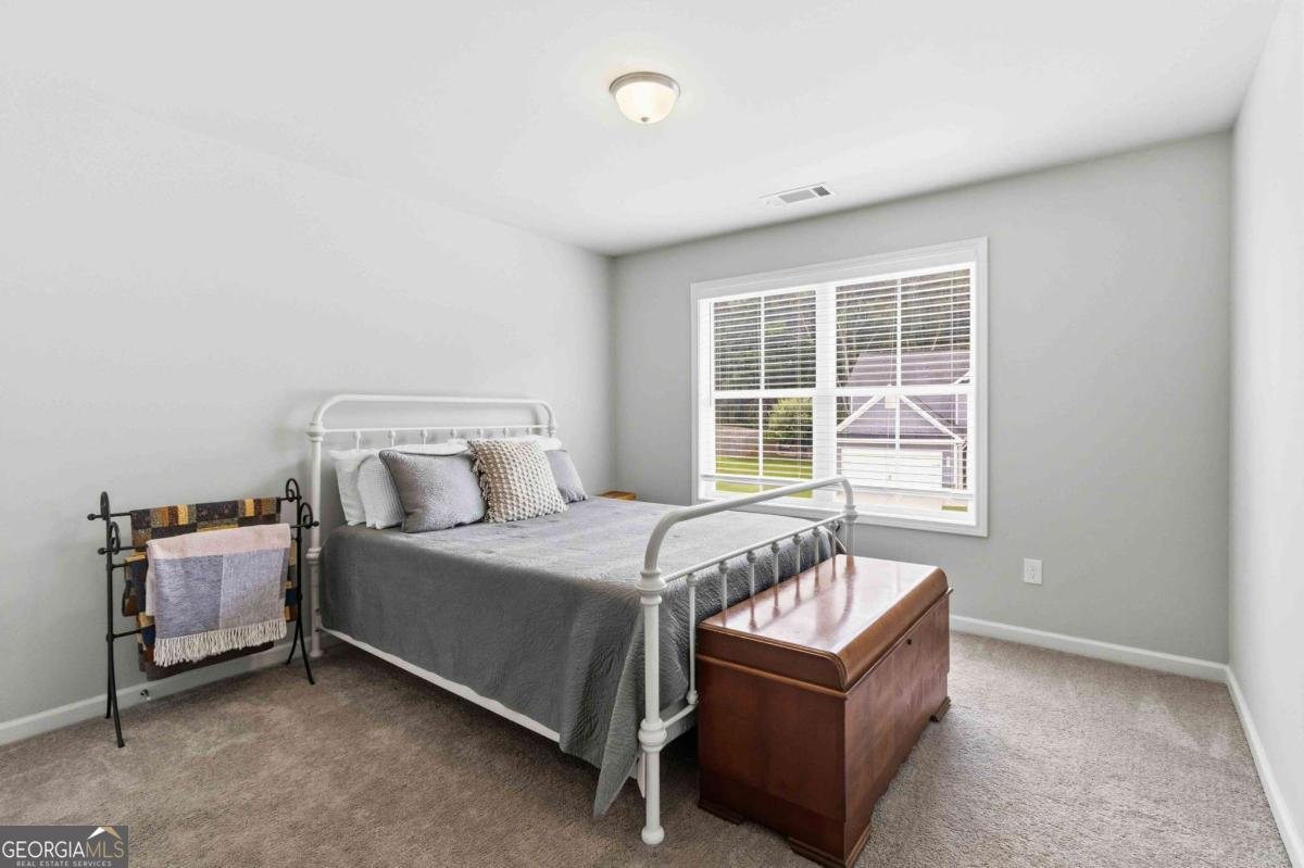 234 Stonecreek Bend Monroe - Photo 18