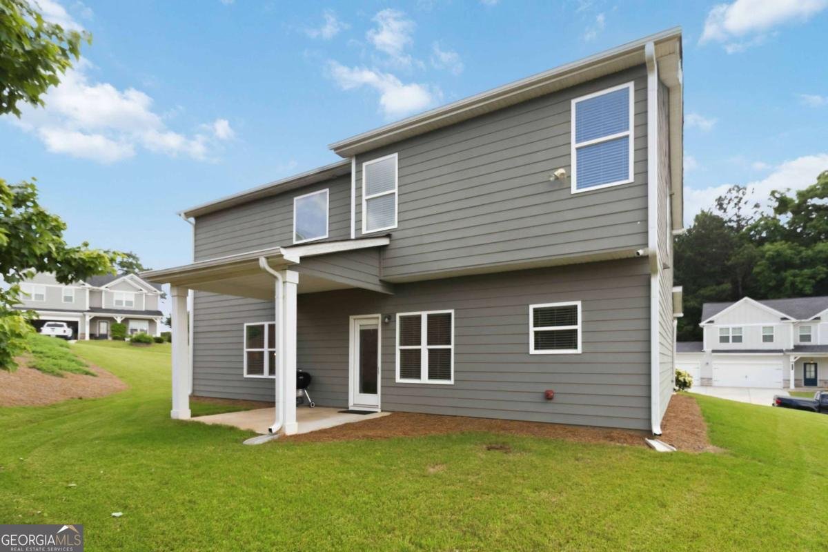 234 Stonecreek Bend Monroe - Photo 19