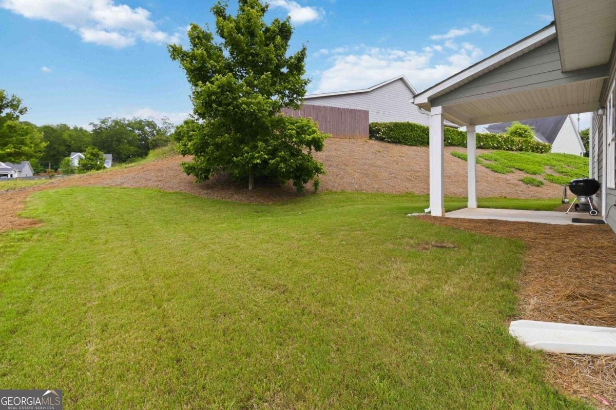 234 Stonecreek Bend Monroe - Photo 20
