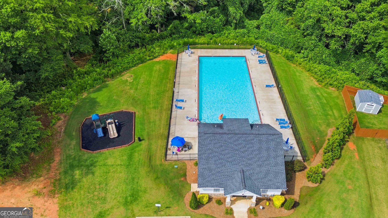234 Stonecreek Bend Monroe - Photo 23