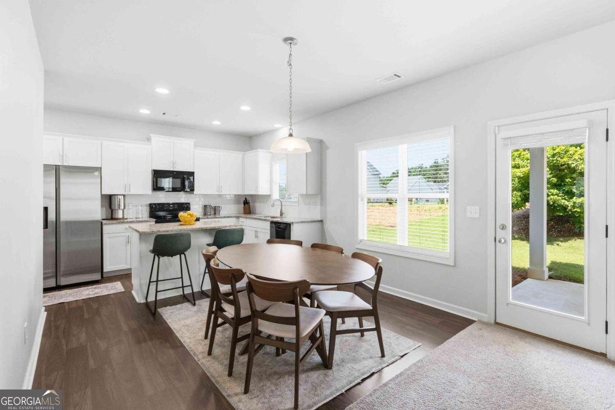 234 Stonecreek Bend Monroe - Photo 8