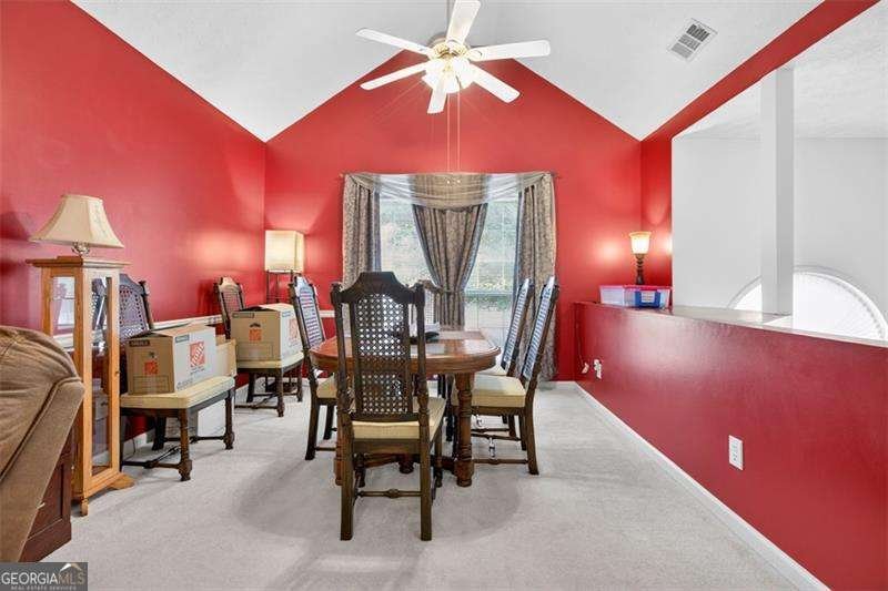 1470 Millhaven Drive Auburn - Photo 11
